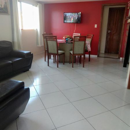 빌라베야 Residencia Familiar 빌라 외부 사진