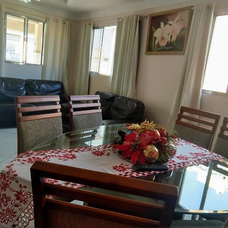 빌라베야 Residencia Familiar 빌라 외부 사진
