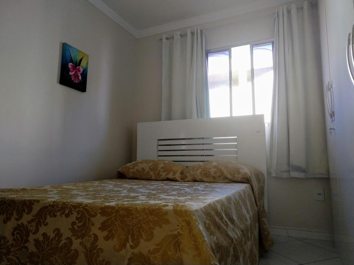 빌라베야 Residencia Familiar 빌라 외부 사진