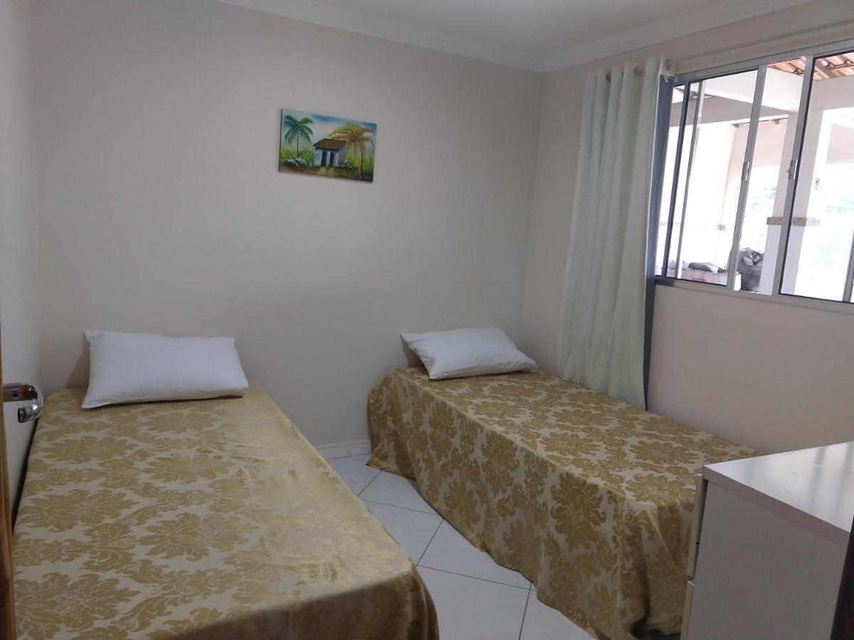 빌라베야 Residencia Familiar 빌라 외부 사진